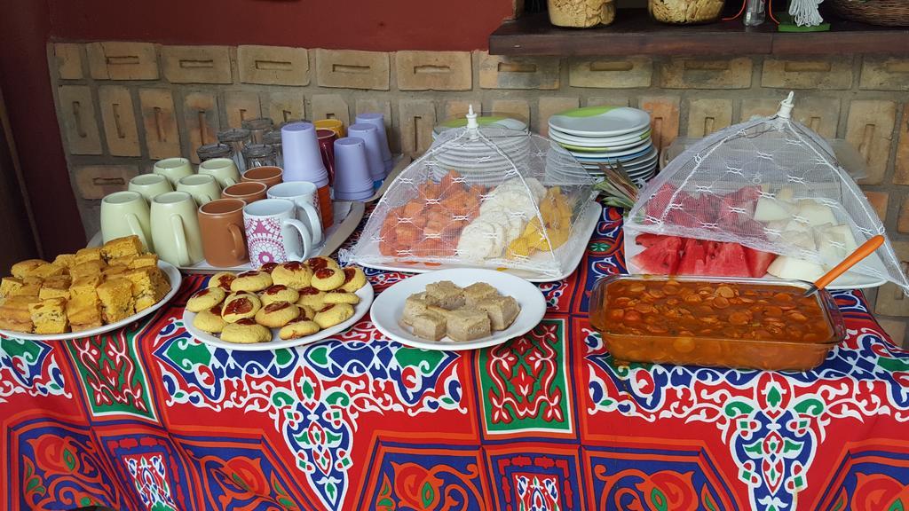 Imbassai Pousada Hostel Lujimba Dış mekan fotoğraf